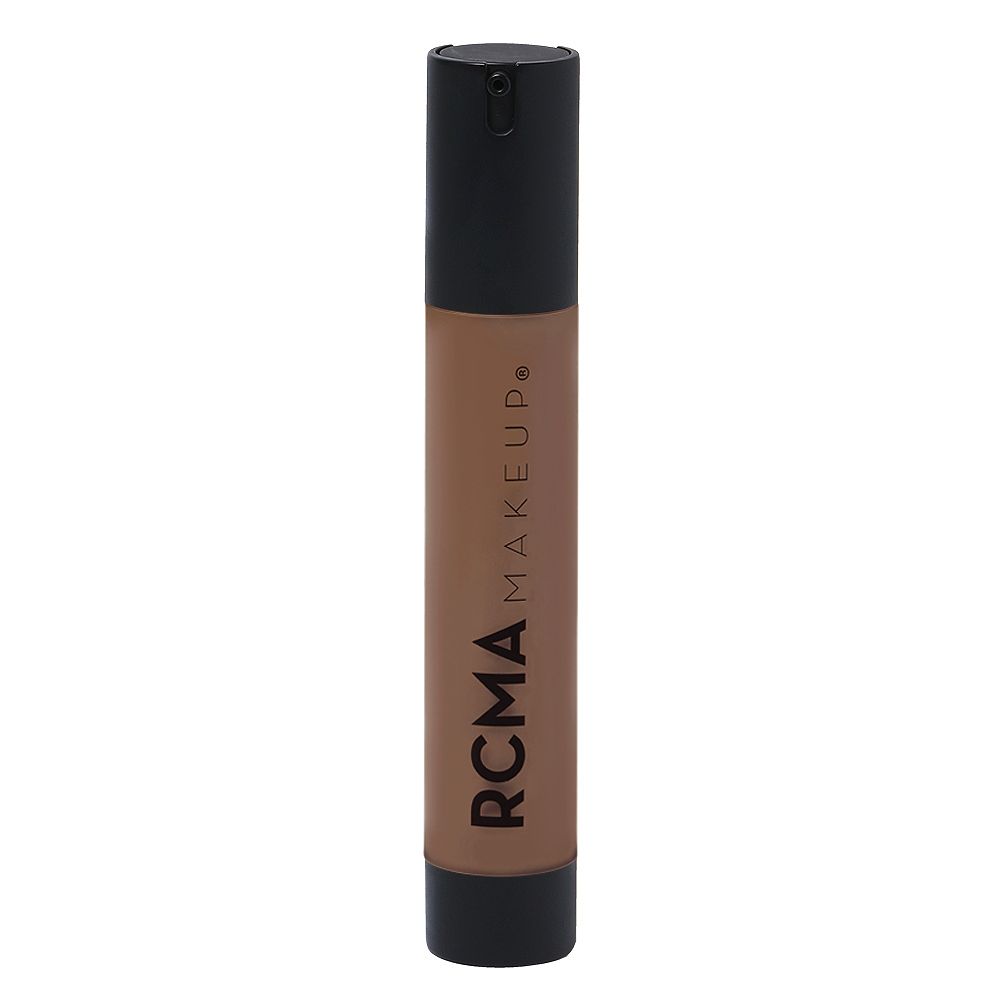 RCMA Liquid Foundation P610