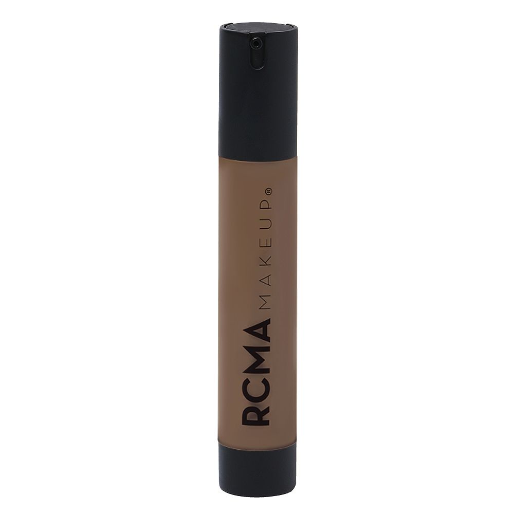 RCMA Liquid Foundation P630