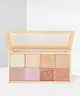 Makeup Revolution - Revolution X Soph Highlighter Palette  