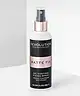 Makeup Revolution - Fix Oil Control Makeup Fixing Spray