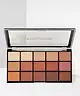 Makeup Revolution - Re-Loaded Palette Iconic Fever
