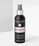 Makeup Revolution - Illuminating Fixing Spray