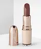 Makeup Revolution - Soph Nude Lipstick