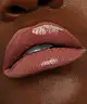 Makeup Revolution - Soph Nude Lipstick