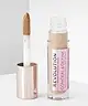 Makeup Revolution - Conceal And Define Concealer