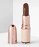 Makeup Revolution - Soph Nude Lipstick