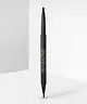 Makeup Revolution - Awesome Felt And Kohl Eyeliner