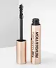 Makeup Revolution - The Mascara Revolution