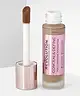 Makeup Revolution - Conceal & Define Foundation