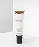 Makeup Revolution - Hydrate & Prime Hydrate Primer