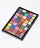 Makeup Revolution - Maxi Reloaded Palette Monster Mattes