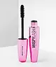 Makeup Revolution - Wispy False Lash Mascara