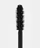Makeup Revolution - Wispy False Lash Mascara