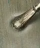 Makeup Revolution - Chrome Nail Polish Pixie