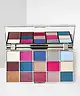 Makeup Revolution - Glass Mirror Shadow Palette