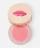 Makeup Revolution - Sugar Kiss Lip Scrub