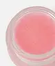 Makeup Revolution - Sugar Kiss Lip Scrub