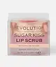 Makeup Revolution - Sugar Kiss Lip Scrub