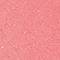 REBE1472F