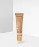 Makeup Revolution - Superdewy Tinted Moisturiser