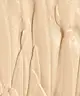 Makeup Revolution - Superdewy Tinted Moisturiser