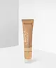 Makeup Revolution - Superdewy Tinted Moisturiser