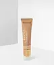 Makeup Revolution - Superdewy Tinted Moisturiser