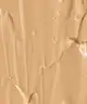 Makeup Revolution - Superdewy Tinted Moisturiser