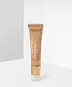 Makeup Revolution - Superdewy Tinted Moisturiser