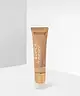 Makeup Revolution - Superdewy Tinted Moisturiser