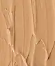 Makeup Revolution - Superdewy Tinted Moisturiser