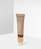 Makeup Revolution - Superdewy Tinted Moisturiser