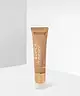 Makeup Revolution - Superdewy Tinted Moisturiser