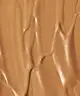 Makeup Revolution - Superdewy Tinted Moisturiser