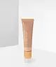 Makeup Revolution - Superdewy Tinted Moisturiser