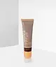 Makeup Revolution - Superdewy Tinted Moisturiser