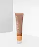 Makeup Revolution - Superdewy Tinted Moisturiser
