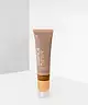 Makeup Revolution - Superdewy Tinted Moisturiser