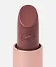 Makeup Revolution - Revolution X Friends Lipstick