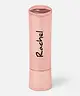 Makeup Revolution - Revolution X Friends Lipstick
