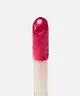 Makeup Revolution - Revolution X Friends Lipgloss