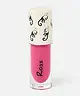Makeup Revolution - Revolution X Friends Lipgloss
