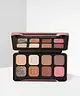 Makeup Revolution - Forever Flawless Dynamic Eternal Eyeshadow Palette