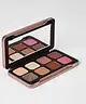 Makeup Revolution - Forever Flawless Dynamic Eternal Eyeshadow Palette