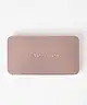 Makeup Revolution - Forever Flawless Dynamic Eternal Eyeshadow Palette