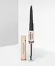 Makeup Revolution - Laminate Brow