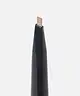 Makeup Revolution - Laminate Brow