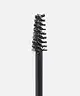 Makeup Revolution - Laminate Brow