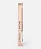 Makeup Revolution - Laminate Brow
