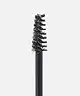 Makeup Revolution - Laminate Brow